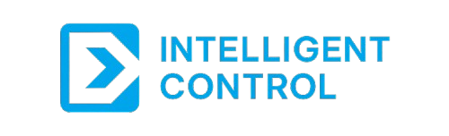 Intelligent Control Logo